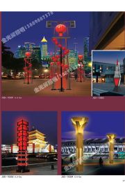 景觀燈 (20)